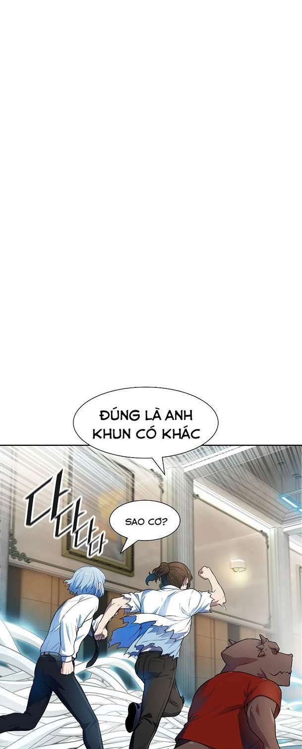 Chương 570 - Trang 95