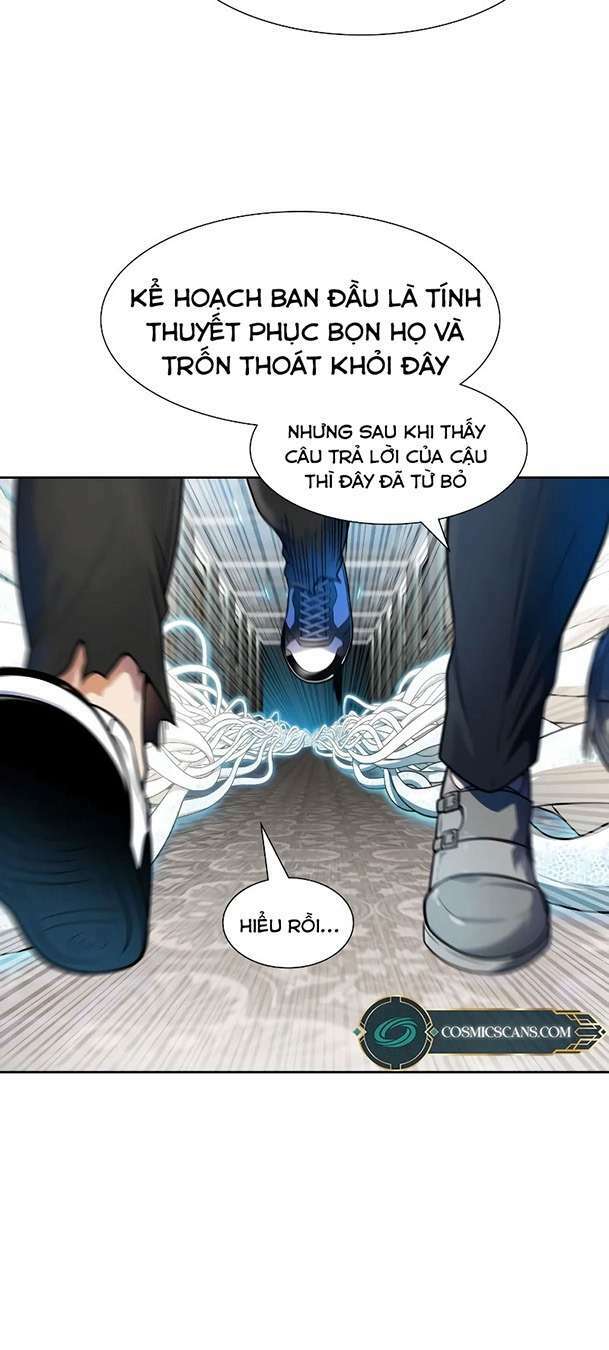 Chương 570 - Trang 97