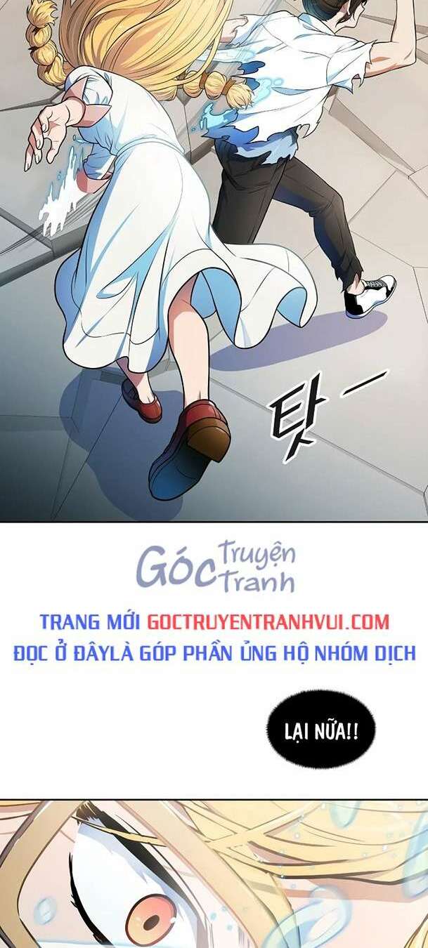Trang 105