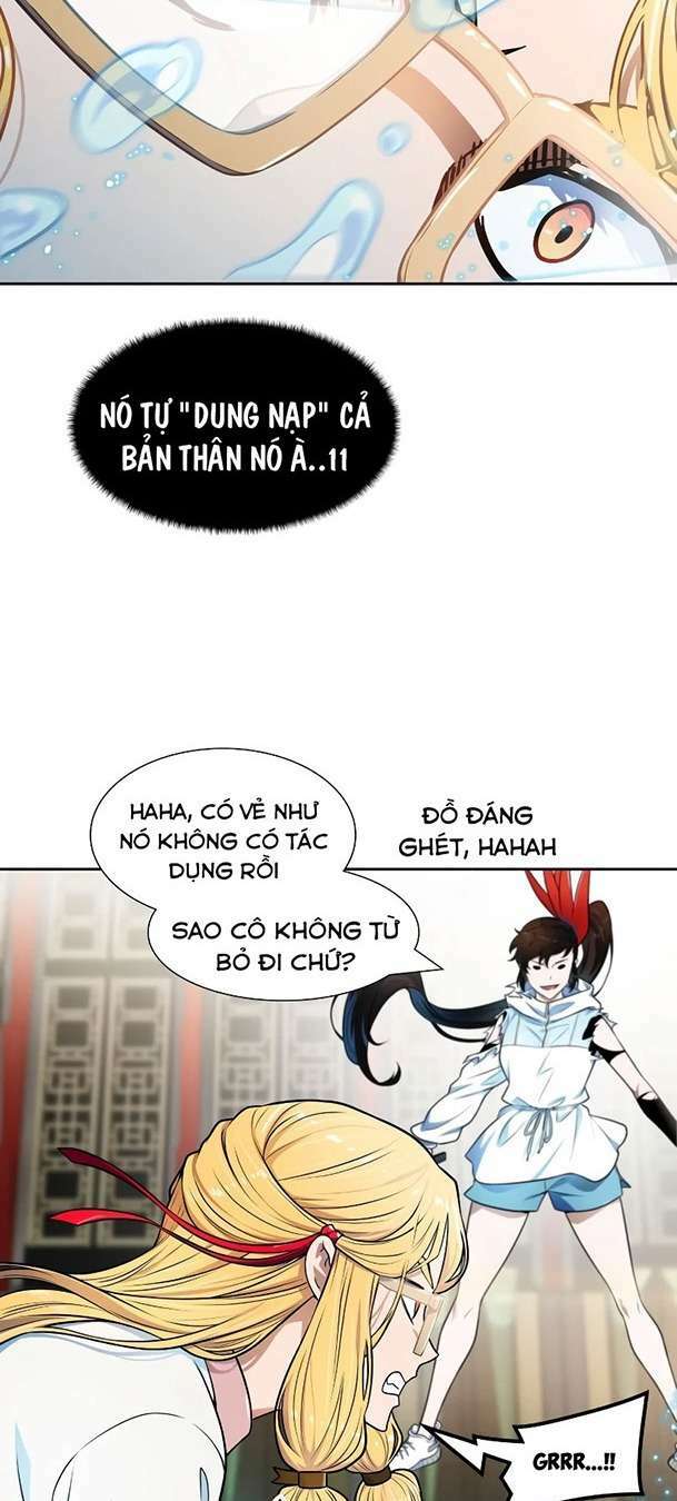 Trang 106