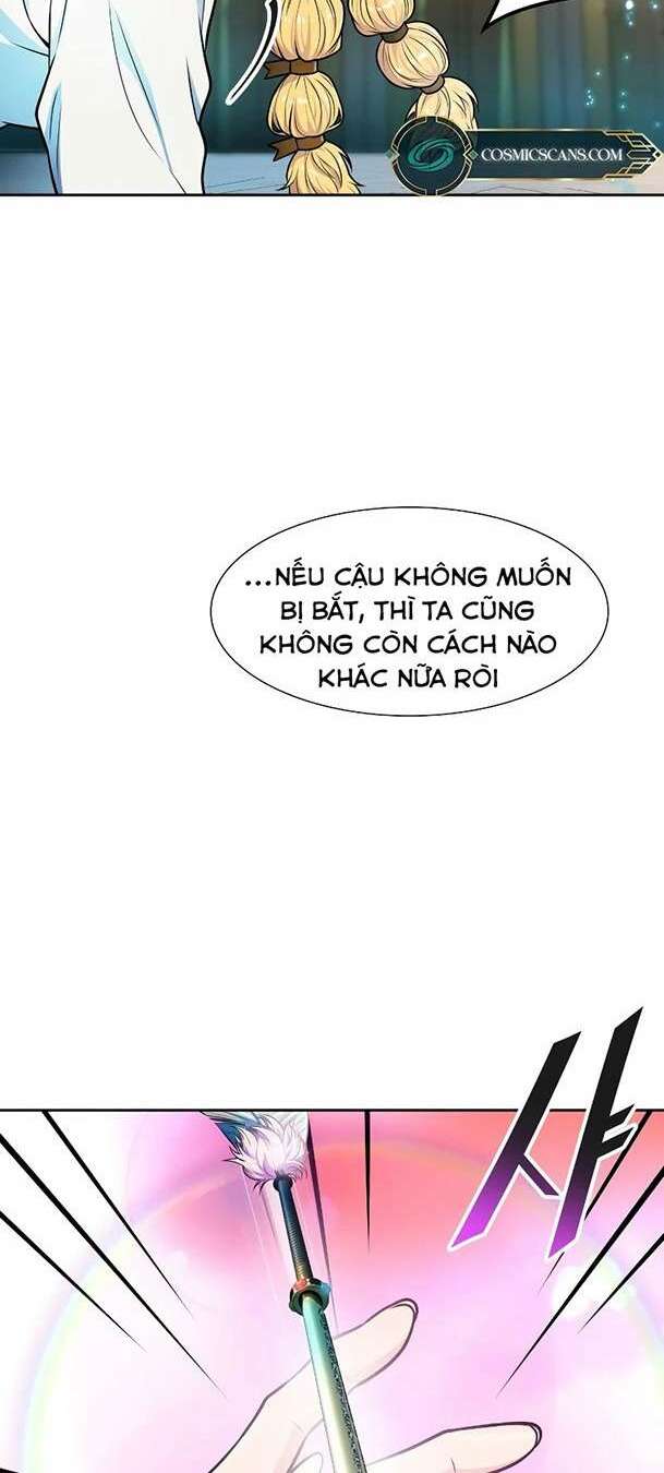 Trang 107