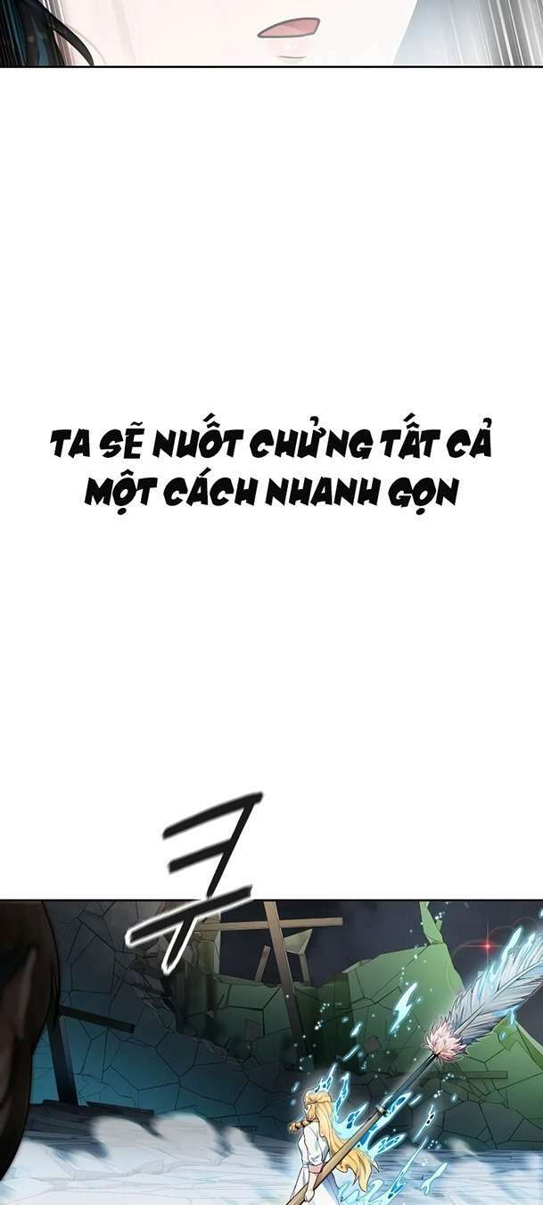 Trang 120