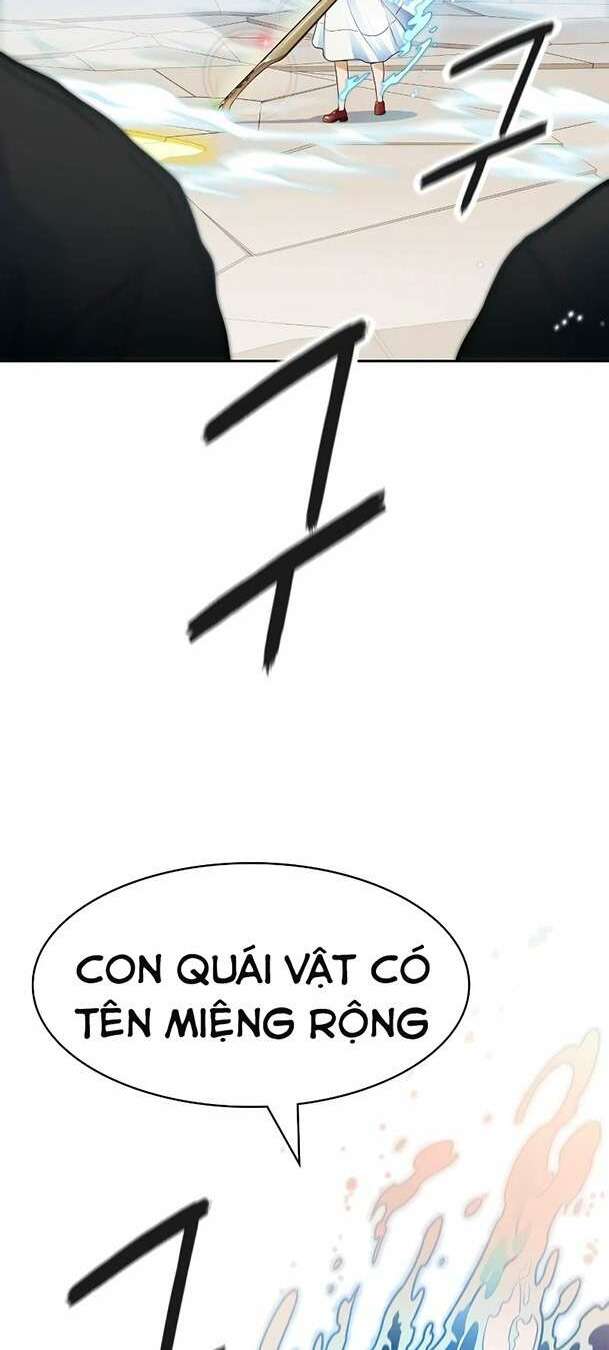 Trang 121