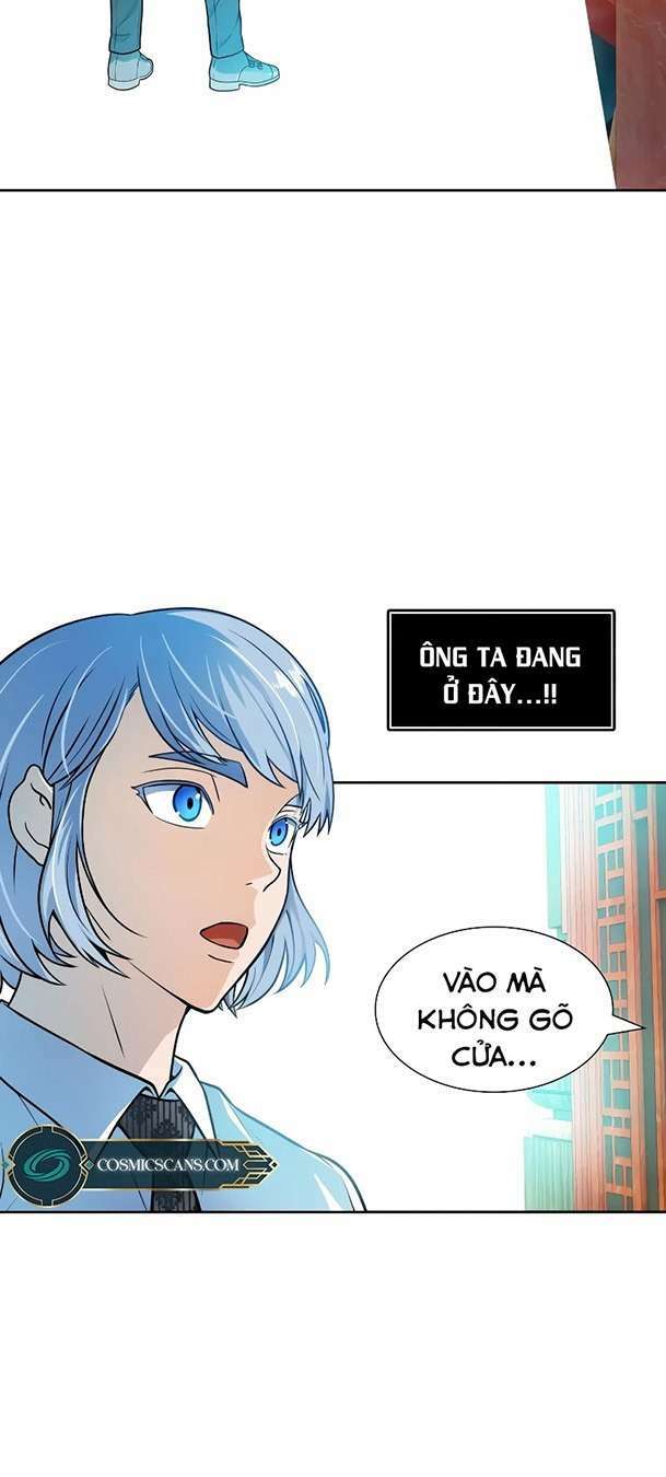 Trang 128