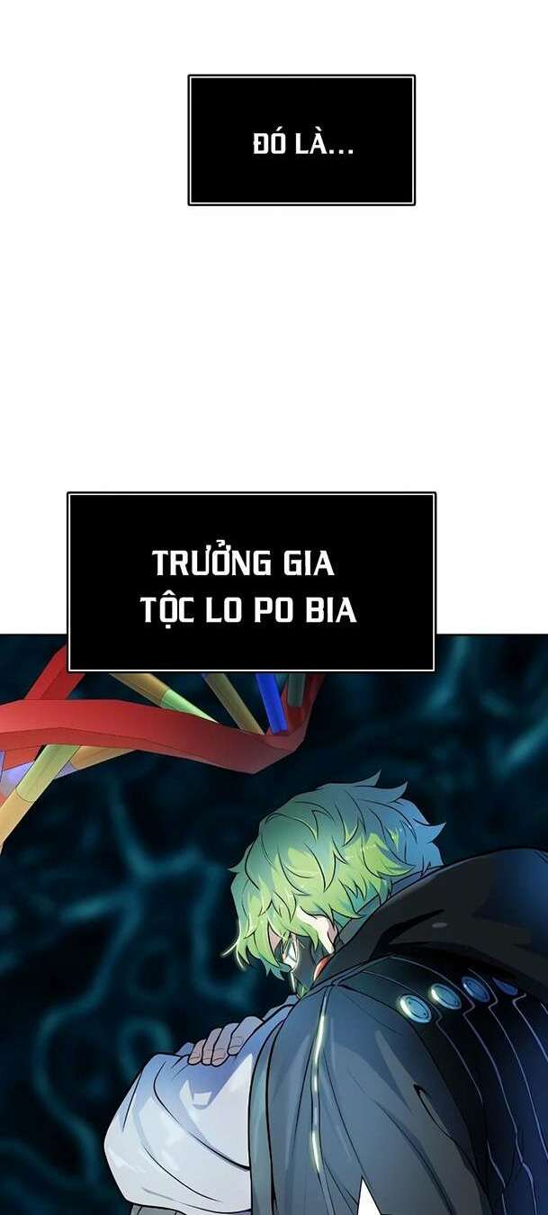 Trang 129