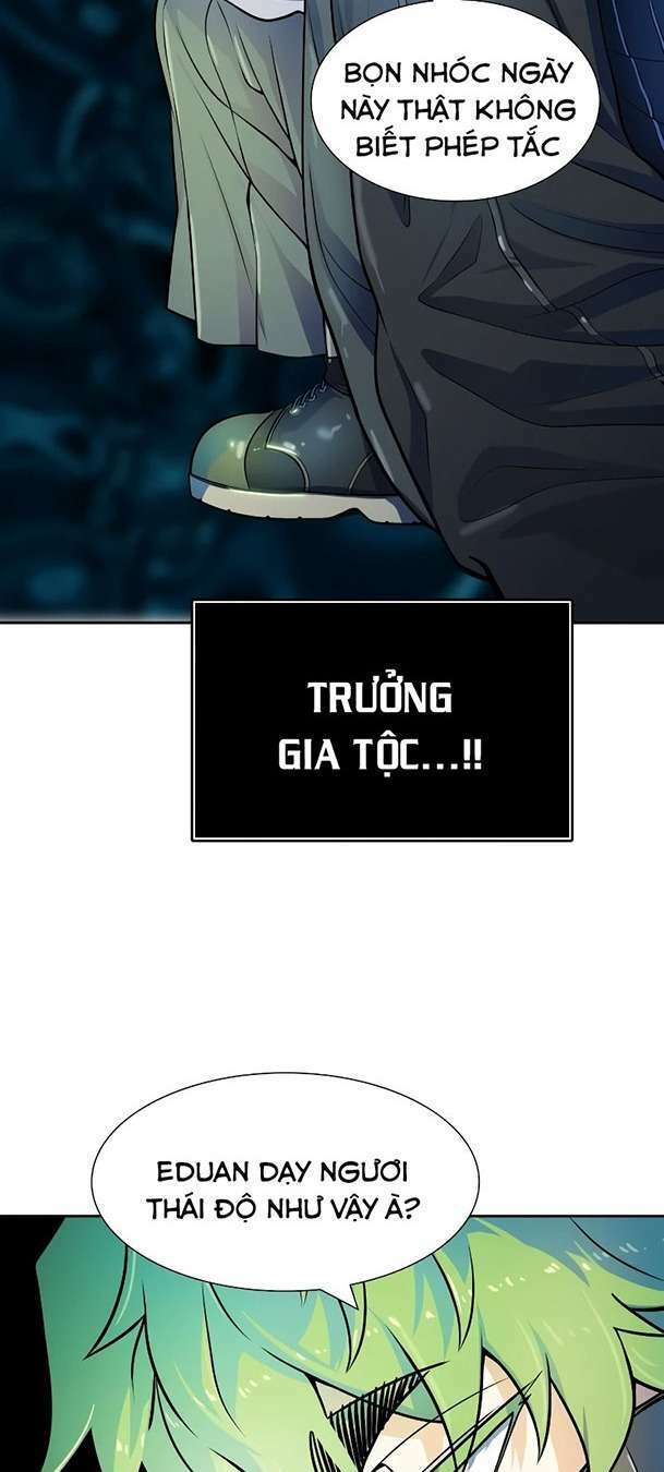 Trang 130