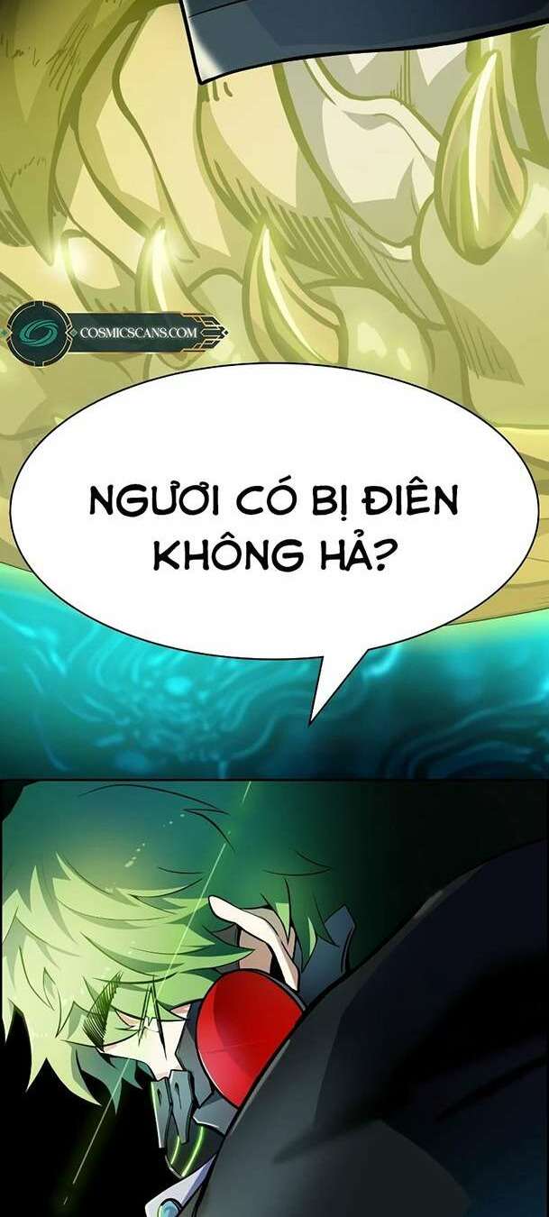 Trang 135