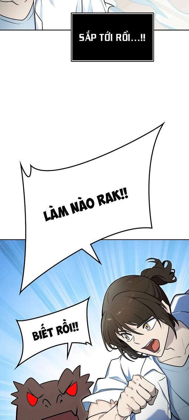 Trang 140