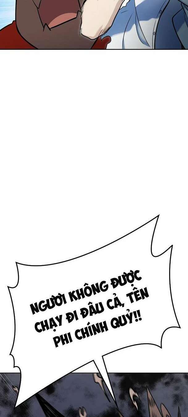 Trang 141
