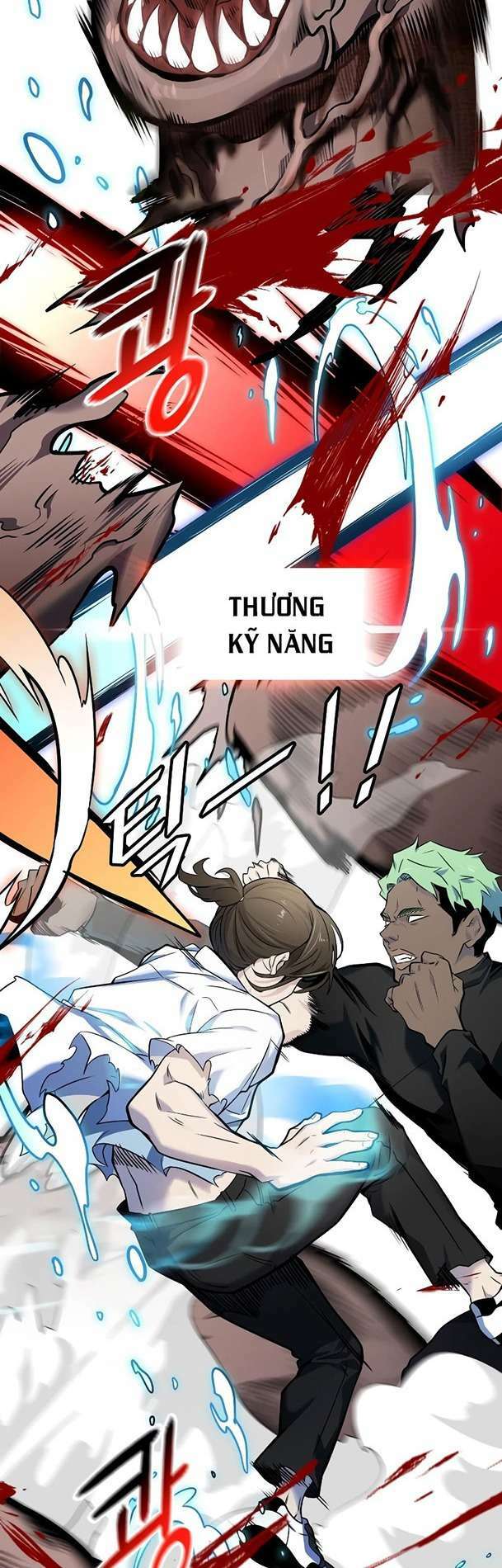 Trang 145