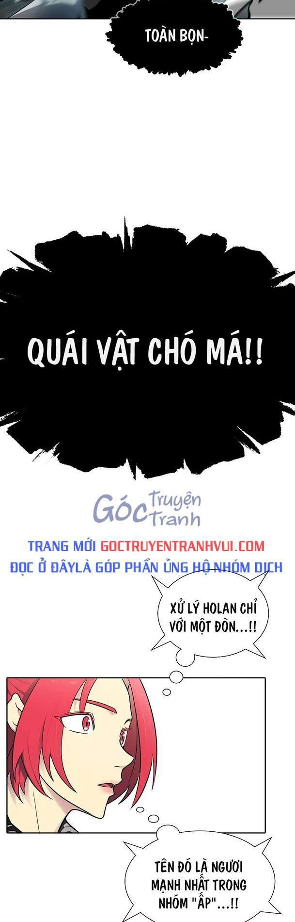 Trang 149