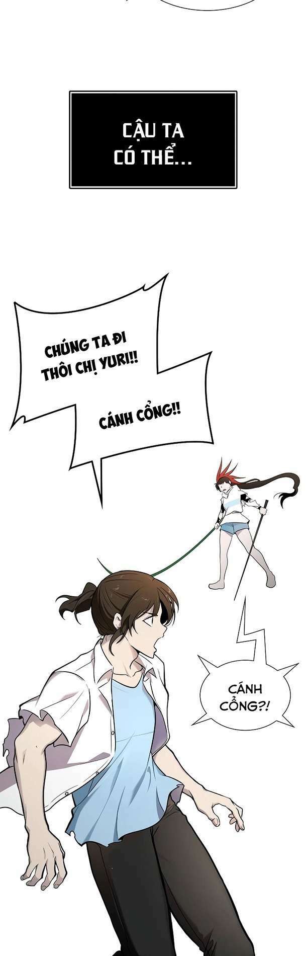 Trang 150