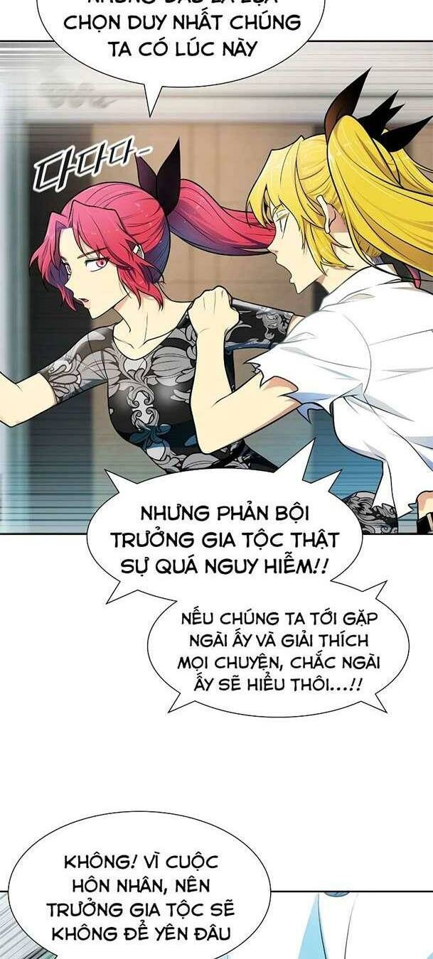 Trang 39