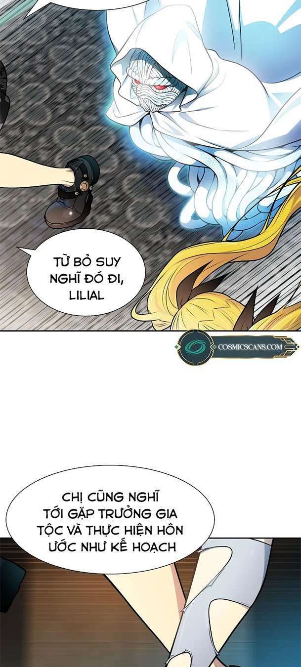 Trang 40