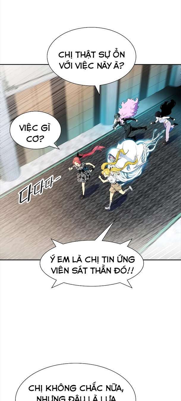 Trang 54