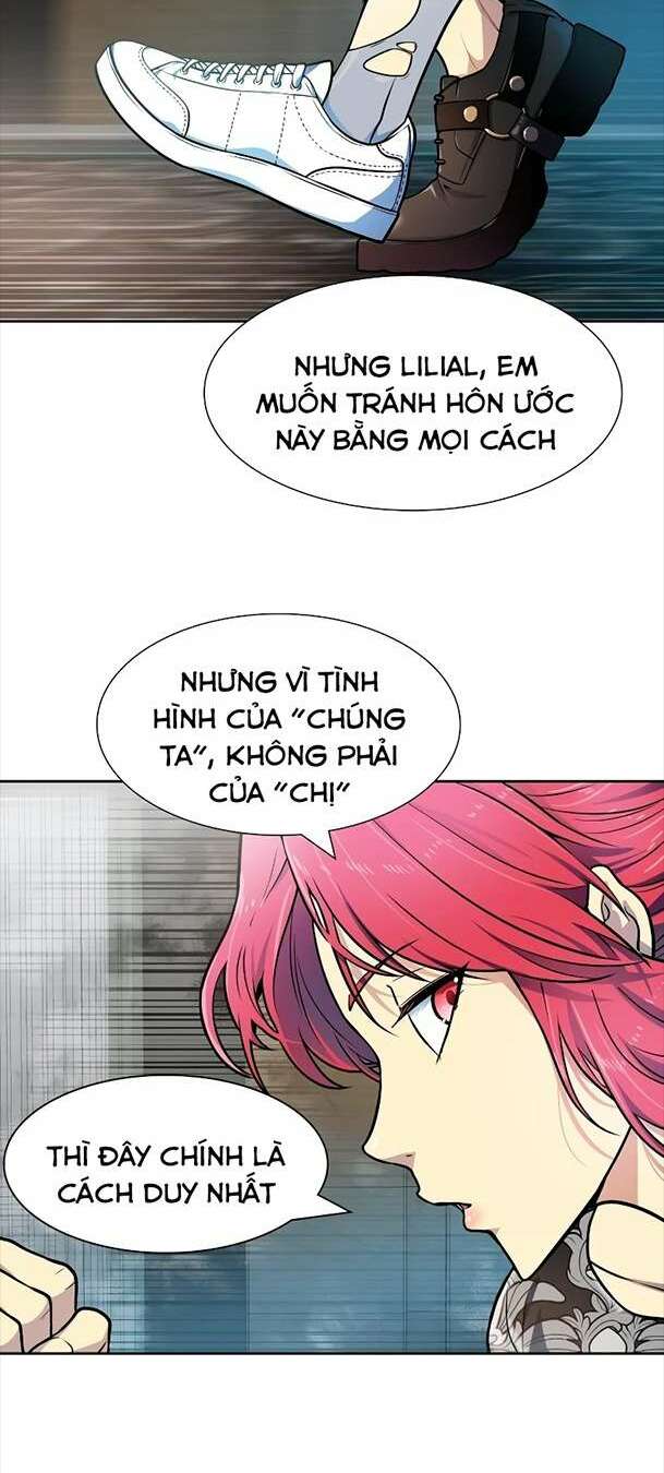 Trang 57