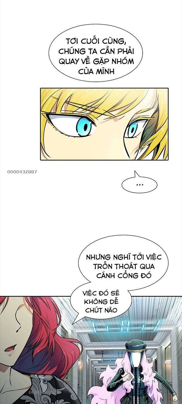 Trang 58