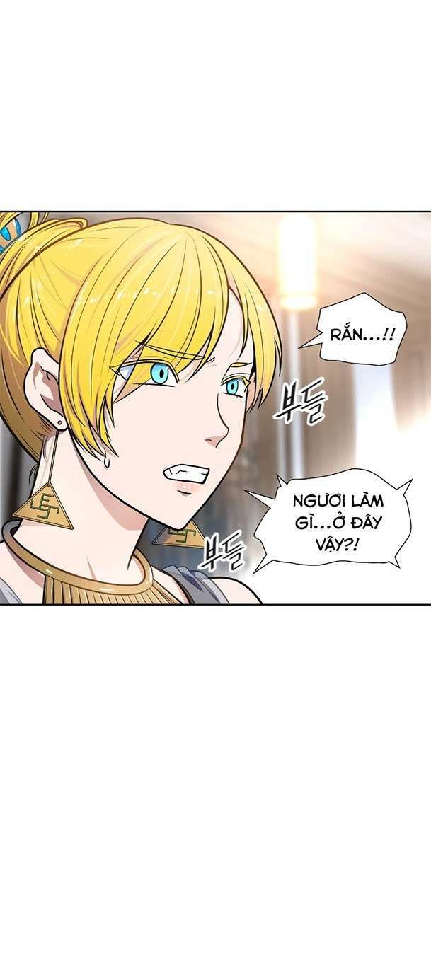 Trang 68
