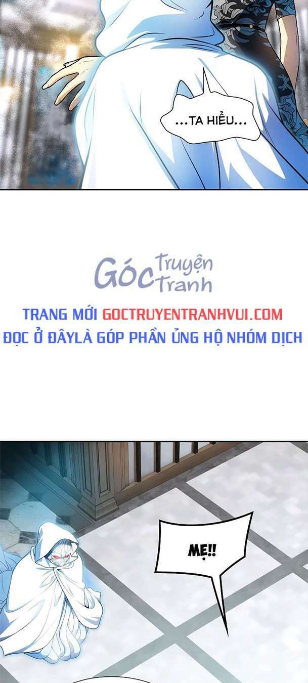 Trang 74