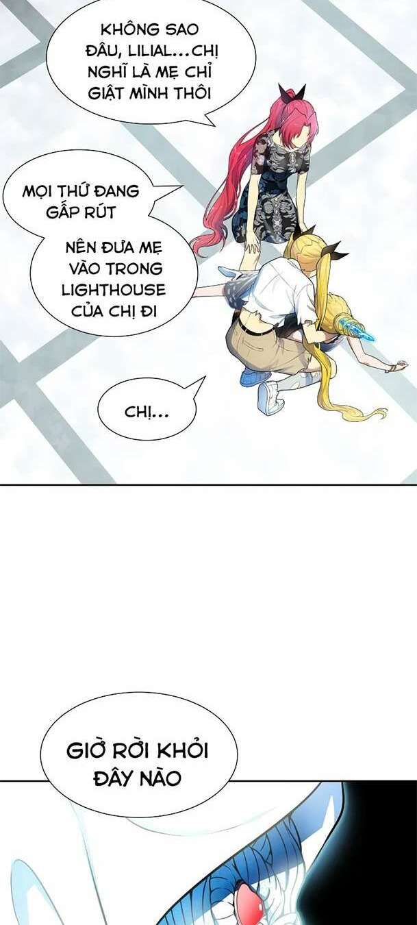 Trang 75