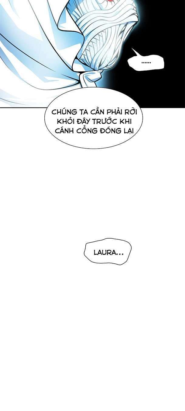 Trang 76