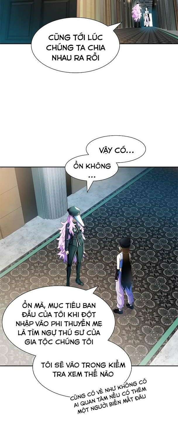 Trang 79
