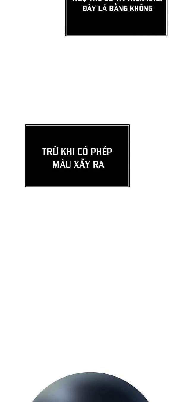 Trang 83
