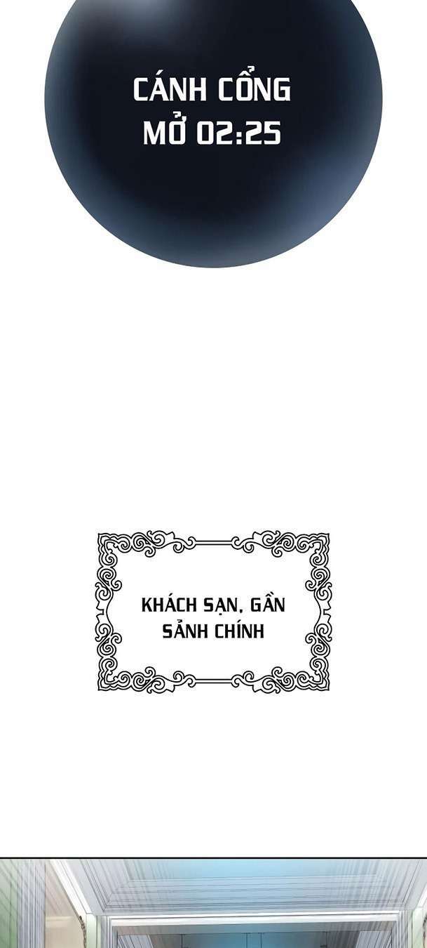 Trang 84