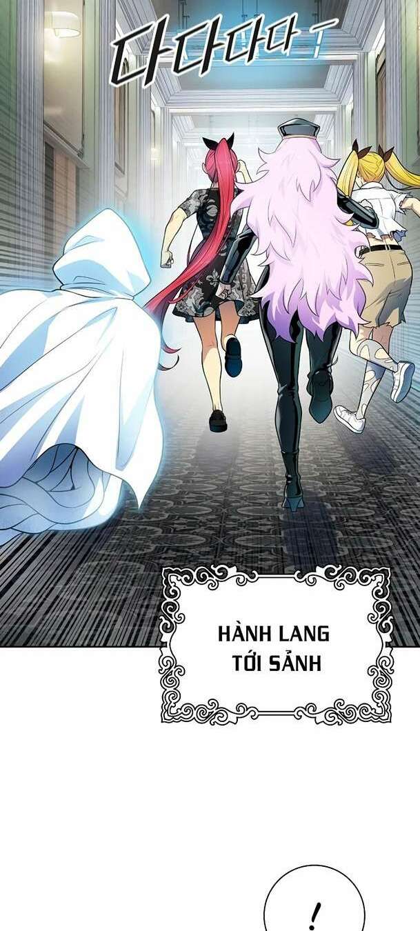 Trang 85