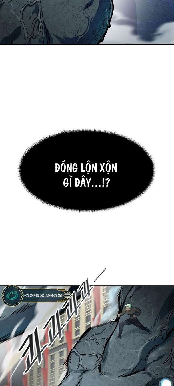 Trang 88