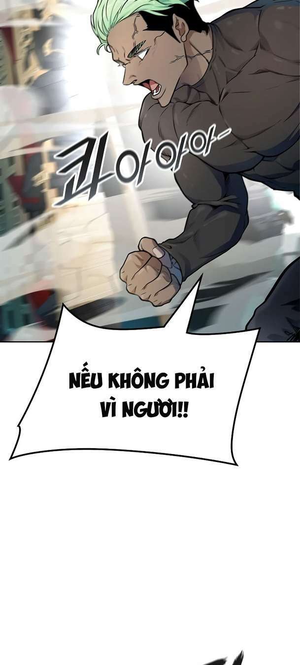 Trang 90