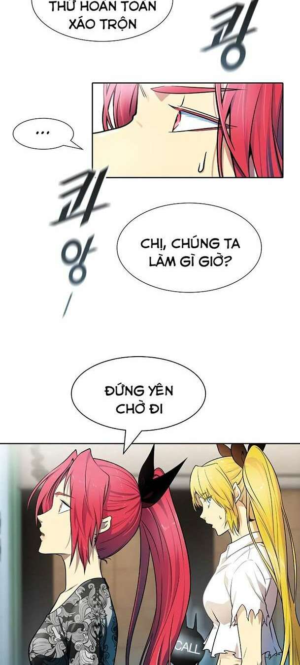 Trang 99