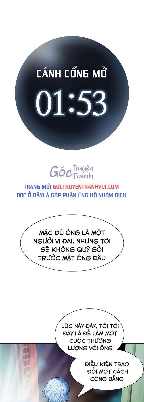 Chương 572 - Trang 1