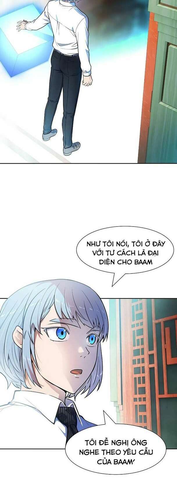 Chương 572 - Trang 2