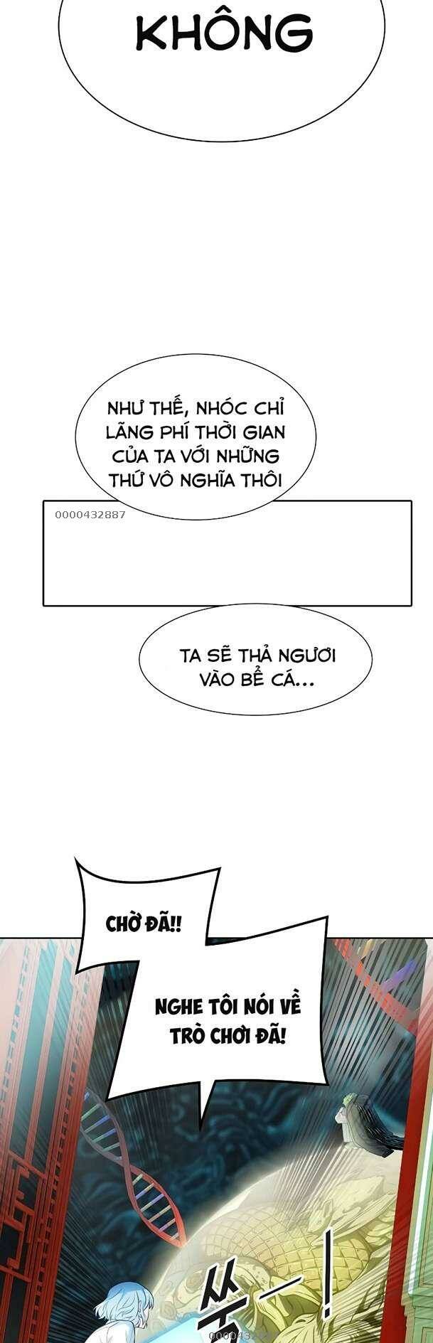 Chương 572 - Trang 11