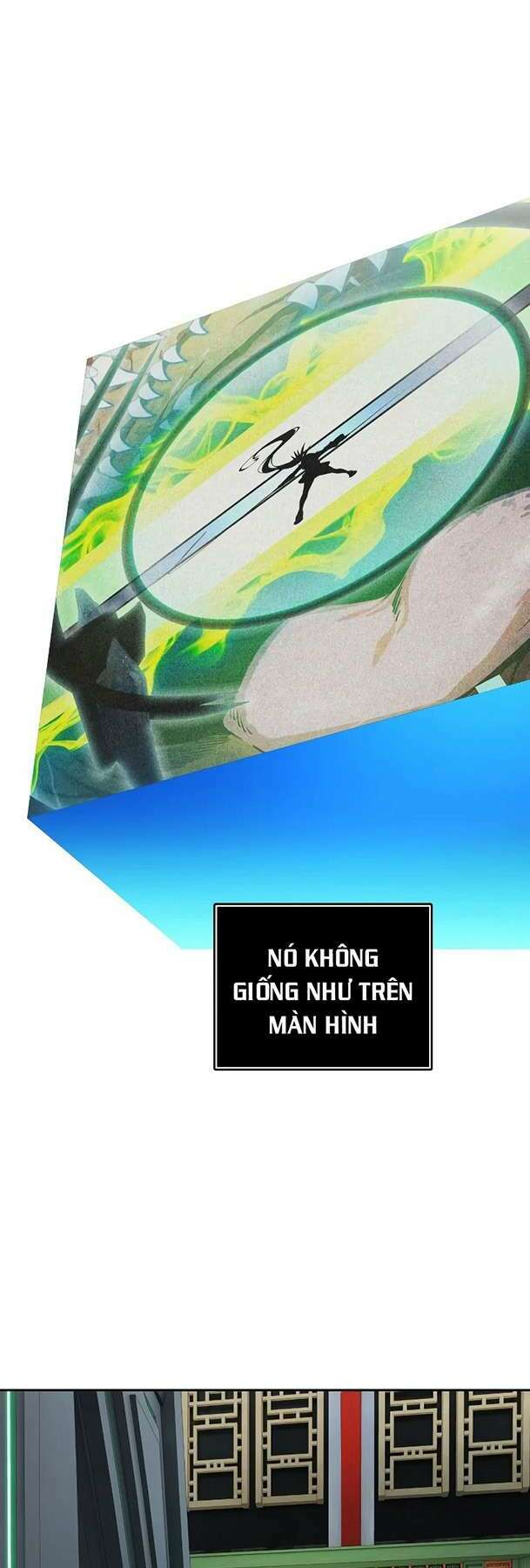 Chương 572 - Trang 102
