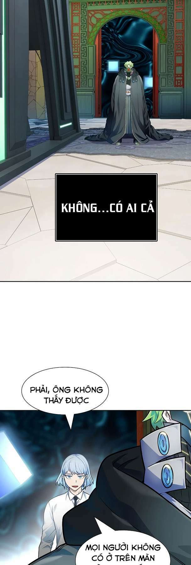 Chương 572 - Trang 103