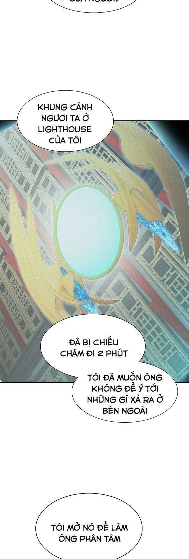 Chương 572 - Trang 106