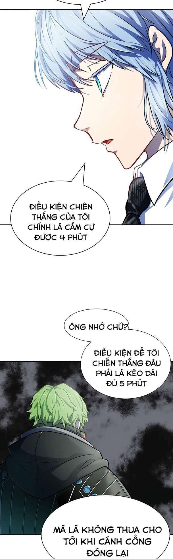 Chương 572 - Trang 107