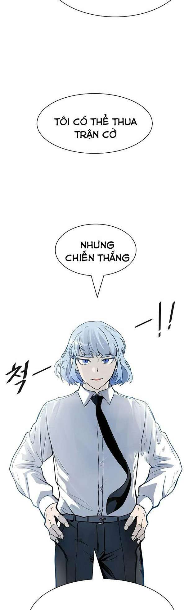 Chương 572 - Trang 108