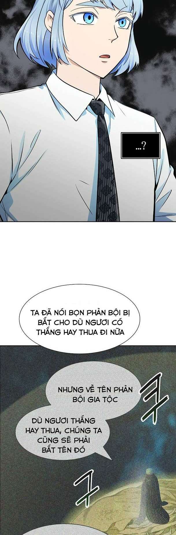 Chương 572 - Trang 110