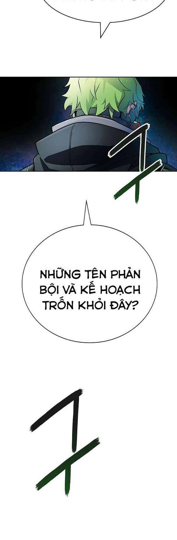 Chương 572 - Trang 112