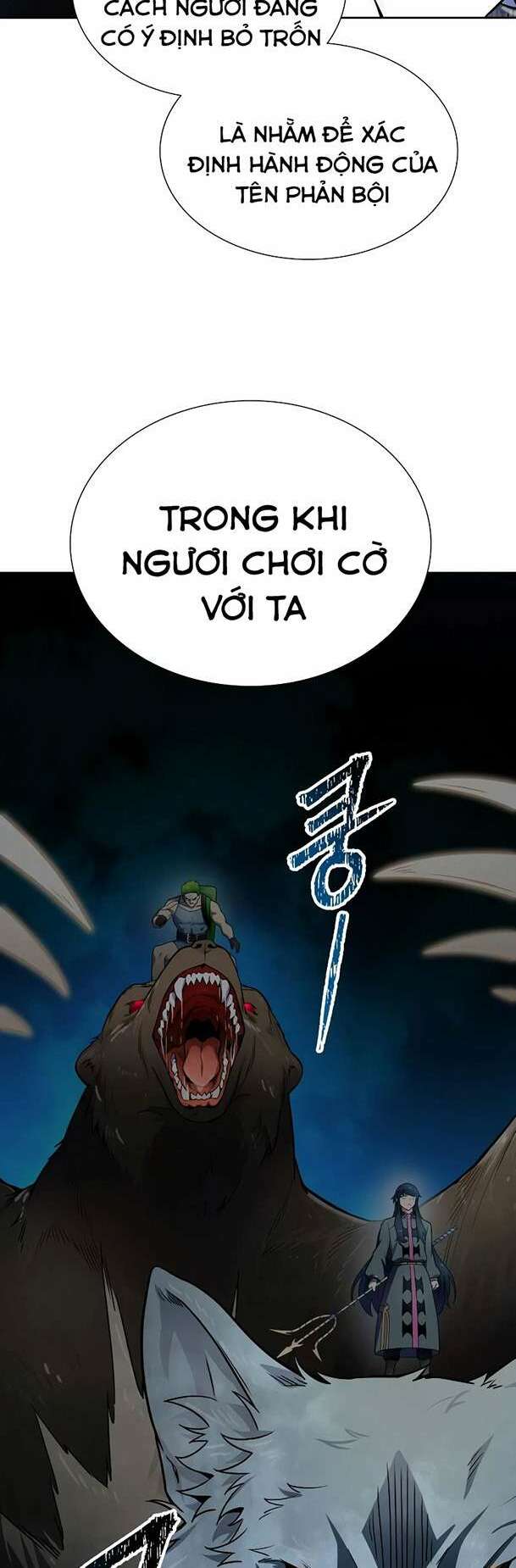 Chương 572 - Trang 114