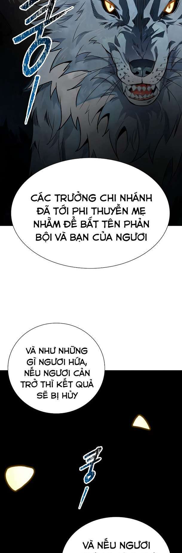 Chương 572 - Trang 115