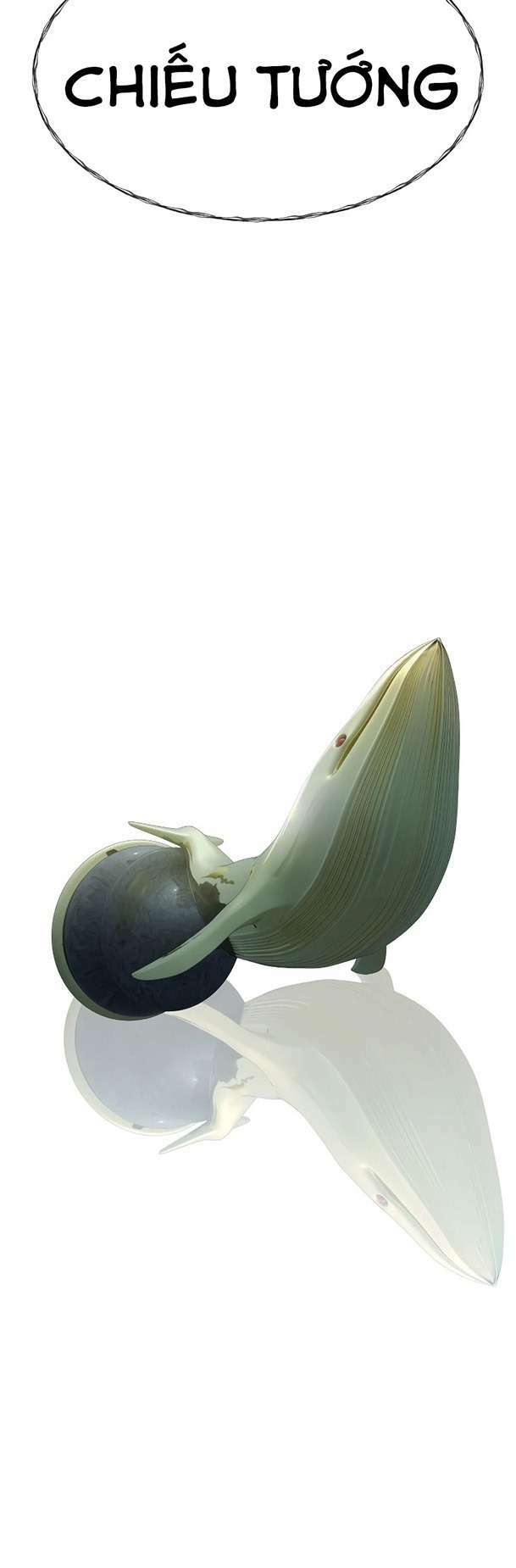 Chương 572 - Trang 117