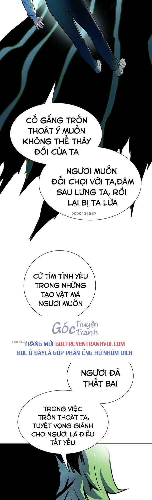 Chương 572 - Trang 119