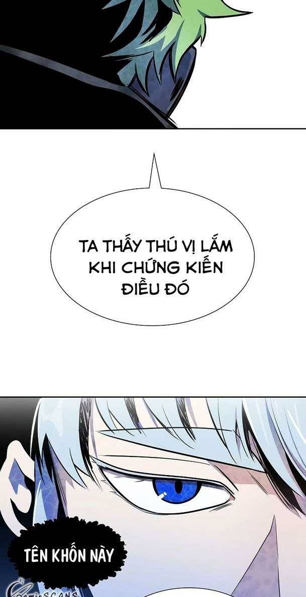 Chương 572 - Trang 120