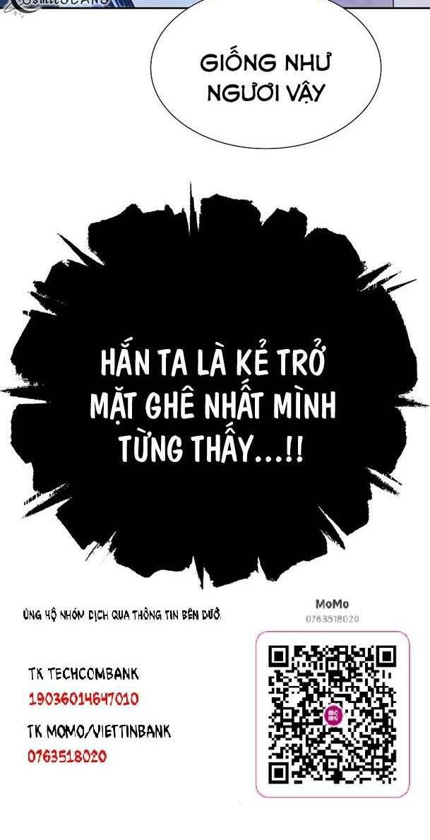 Chương 572 - Trang 121
