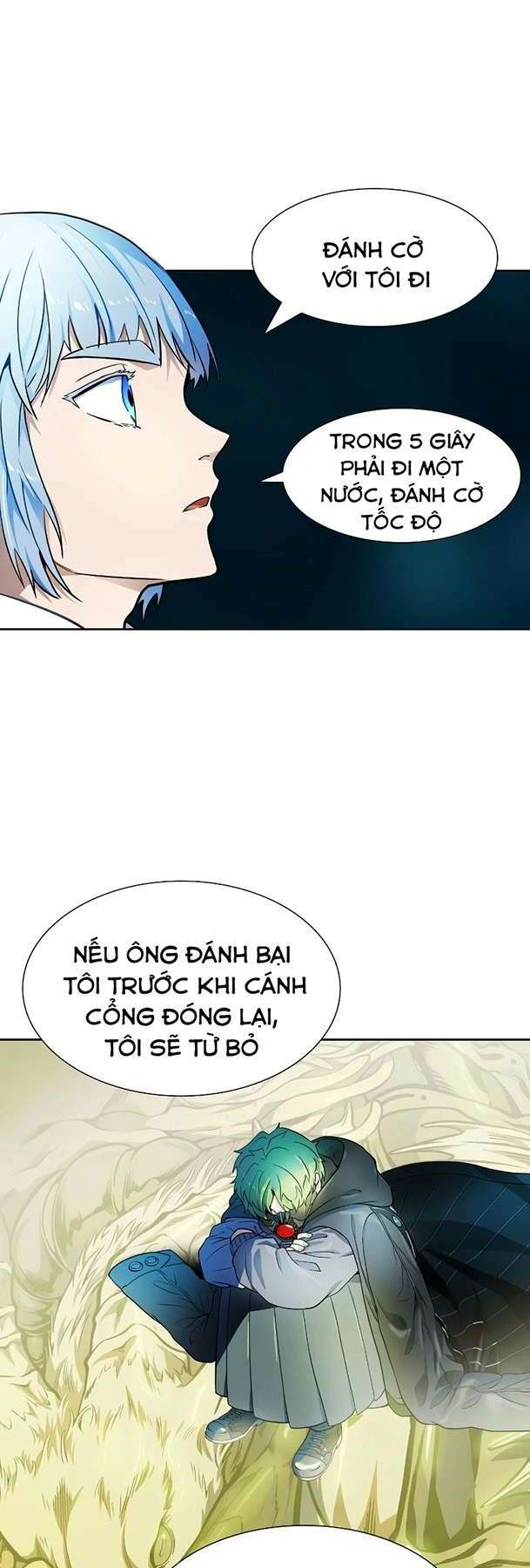 Chương 572 - Trang 14