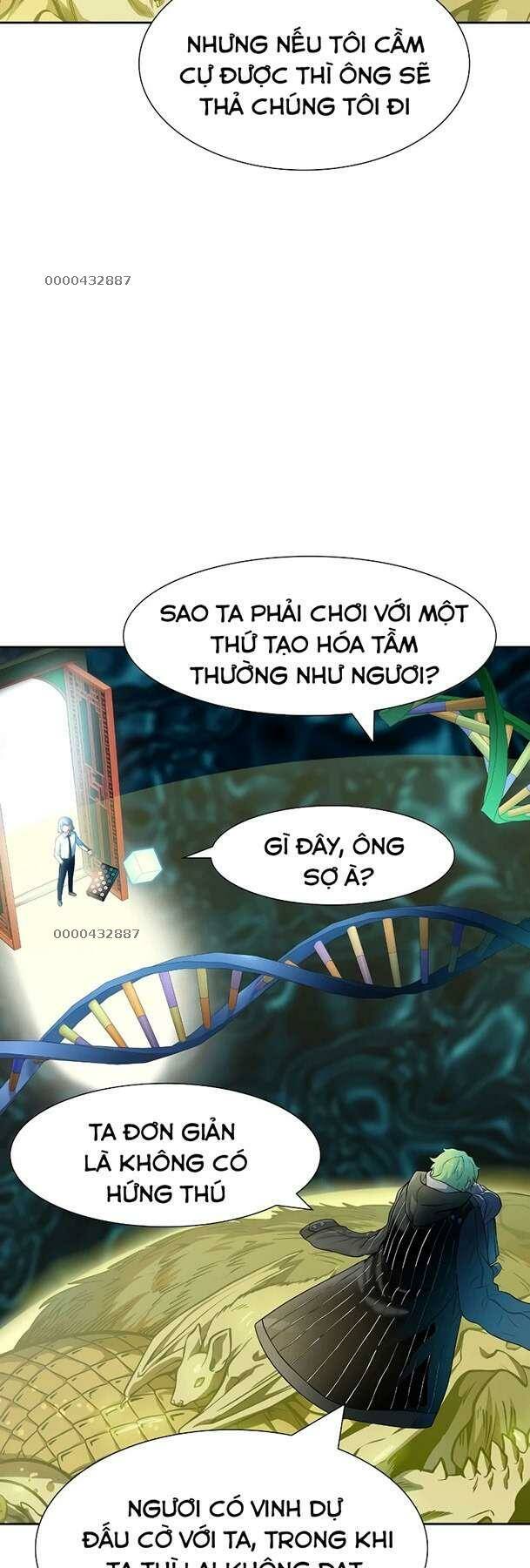 Chương 572 - Trang 15